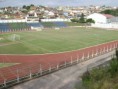 /album/galeria-de-fotos/estadio-municipal-carlos-ferracini-jpg/